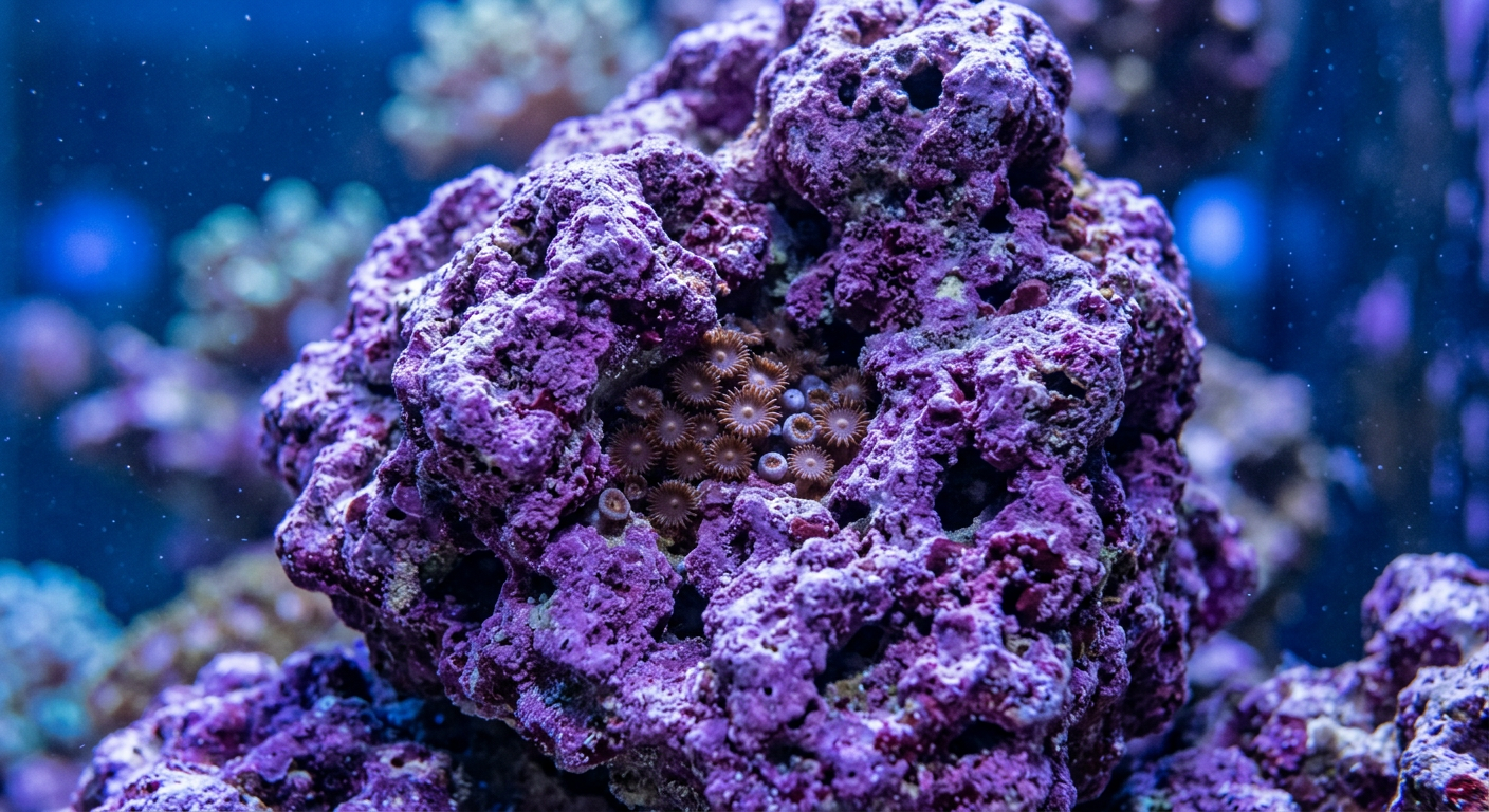 Invertebrates